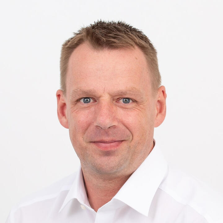 Florian Korschin Bild-von-Florian-Korschin